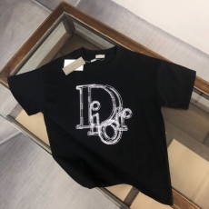 Christian Dior T-Shirts